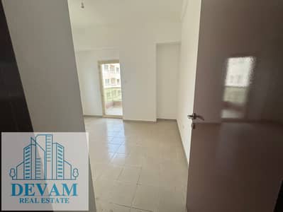 2 Bedroom Flat for Rent in Al Nahda (Dubai), Dubai - IMG_5702. jpg