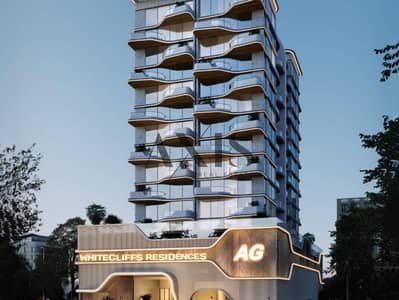 2 Bedroom Flat for Sale in Dubai Islands, Dubai - Invest Now | Lowest Price | Investor Deal