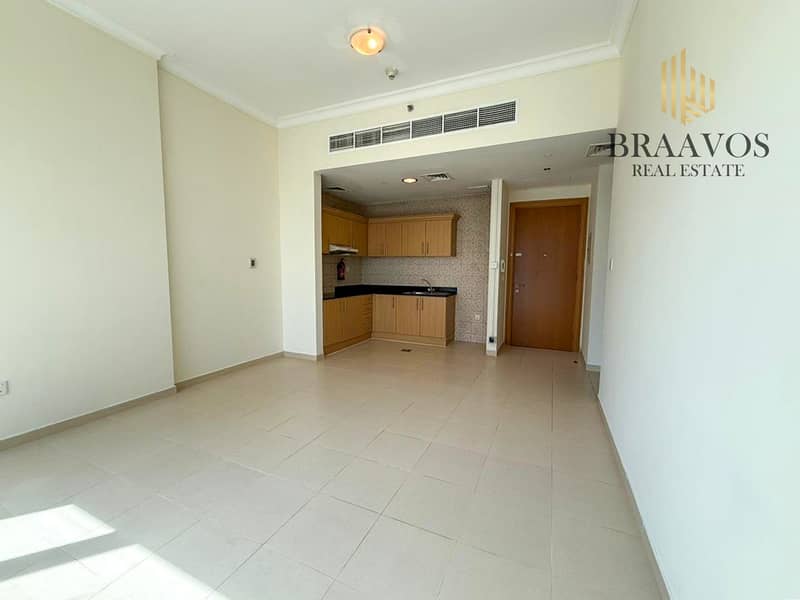 Квартира в Бизнес Бей,Мейфер Тауэр, 1 спальня, 980000 AED - 12964660 Квартира в Бизнес Бей,Мейфер Тауэр, 1 спальня, 980000 AED - 12964660