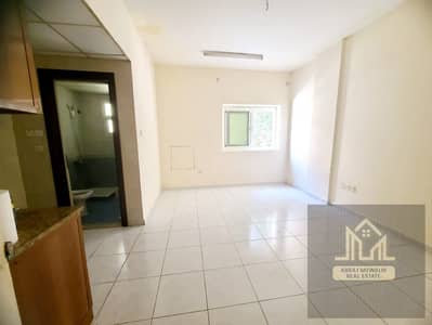 Студия в аренду в Мувайле, Шарджа - IMG-20251002-WA0003. jpg