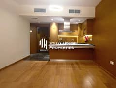 شقة في زانادو ريزيدنس 2،الضاحية 13،قرية جميرا الدائرية 1 غرفة 65000 درهم - 12964668