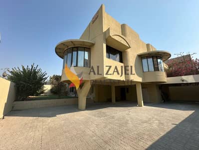 4 Bedroom Villa for Rent in Jumeirah, Dubai - WhatsApp Image 2025-09-25 at 1.23. 24 PM (2). jpeg
