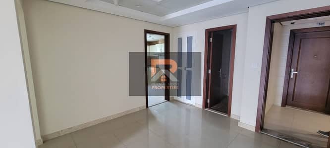 2 Bedroom Flat for Rent in Al Nahda (Sharjah), Sharjah - WhatsApp Image 2025-10-03 at 1.40. 50 PM (1). jpeg