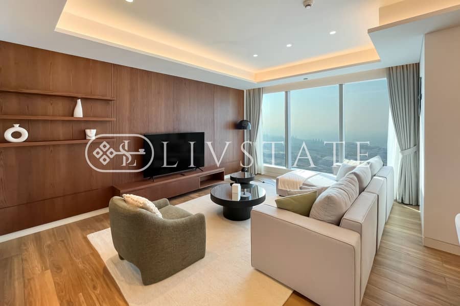 2 Uptown - 51st Floor - 1 Bedroom (1)_page-0003. jpg