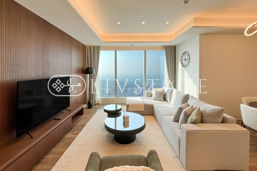 3 Uptown - 51st Floor - 1 Bedroom (1)_page-0004. jpg