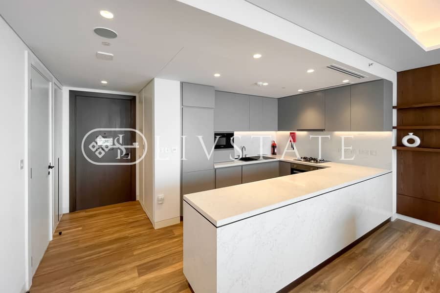 7 Uptown - 51st Floor - 1 Bedroom (1)_page-0008. jpg