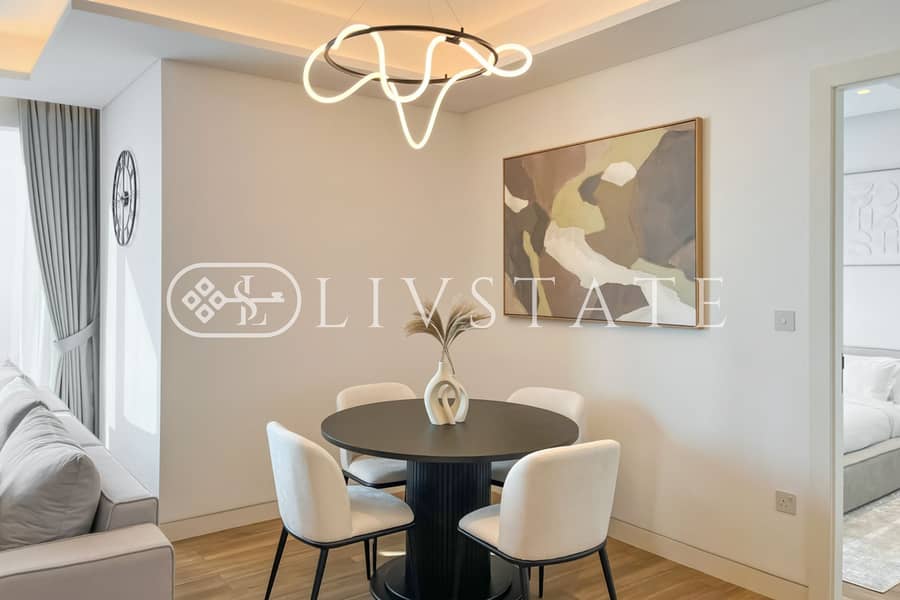 10 Uptown - 51st Floor - 1 Bedroom (1)_page-0011. jpg
