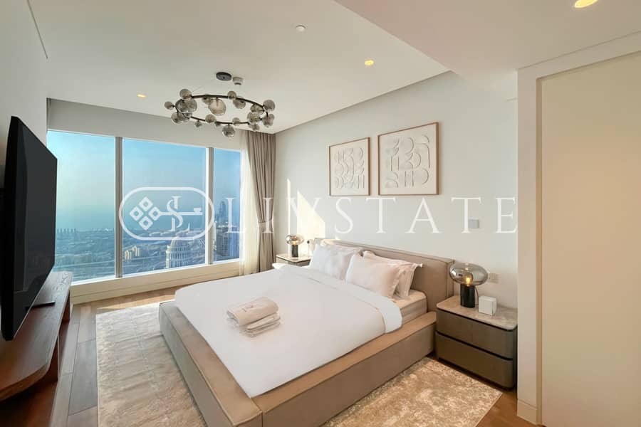 13 Uptown - 51st Floor - 1 Bedroom (1)_page-0014. jpg