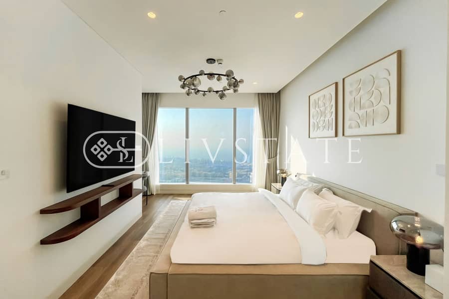 14 Uptown - 51st Floor - 1 Bedroom (1)_page-0015. jpg