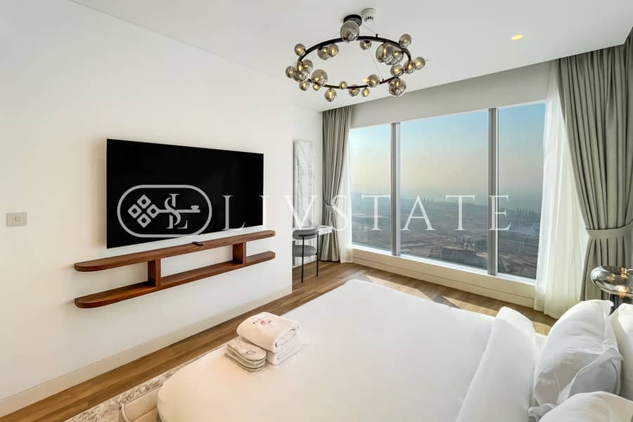 15 Uptown - 51st Floor - 1 Bedroom (1)_page-0016. jpg