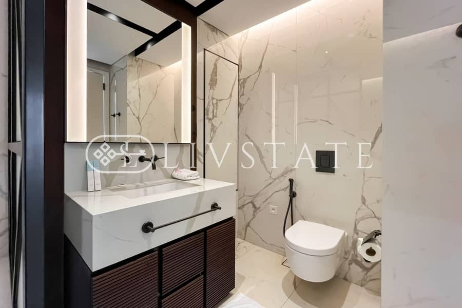 19 Uptown - 51st Floor - 1 Bedroom (1)_page-0020. jpg