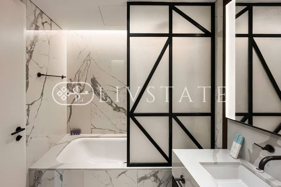20 Uptown - 51st Floor - 1 Bedroom (1)_page-0021. jpg