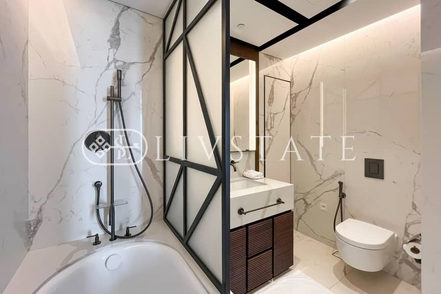 21 Uptown - 51st Floor - 1 Bedroom (1)_page-0022. jpg