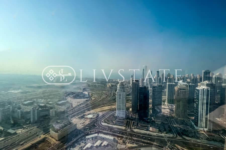 22 Uptown - 51st Floor - 1 Bedroom (1)_page-0023. jpg