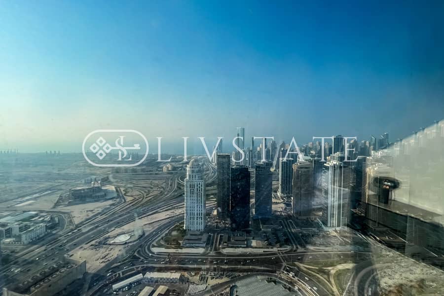 23 Uptown - 51st Floor - 1 Bedroom (1)_page-0024. jpg