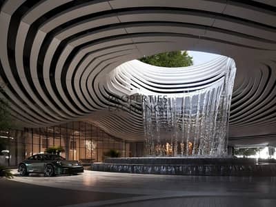 迪拜科学园， 迪拜 1 卧室单位待售 - 2. png