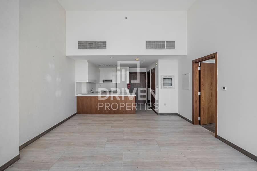 Park View | Modern Layout | Ideal Location