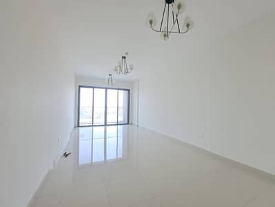 3 Bedroom Apartment for Rent in Tilal City, Sharjah - IMG-20251003-WA0084. jpg