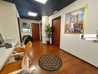 Office for Rent in Al Karama, Dubai - 1000053727. jpg