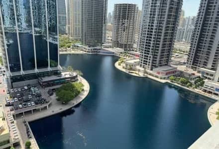 2 Bedroom Flat for Rent in Jumeirah Lake Towers (JLT), Dubai - f0a20e2d-2399-47f7-a0b1-937897ee9aa3. jpg