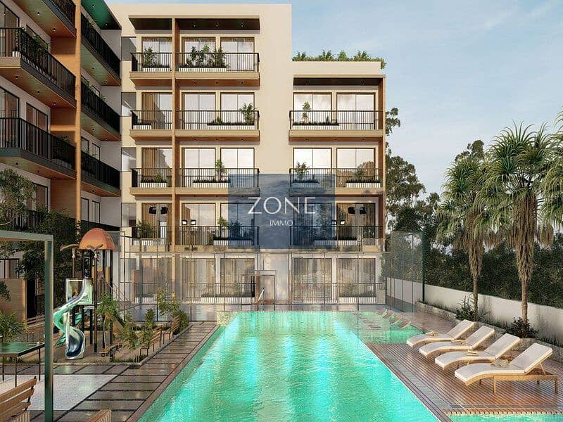 2 Park Lane_5. jpg