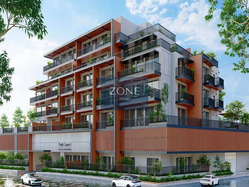 3 Park Lane_1. jpg