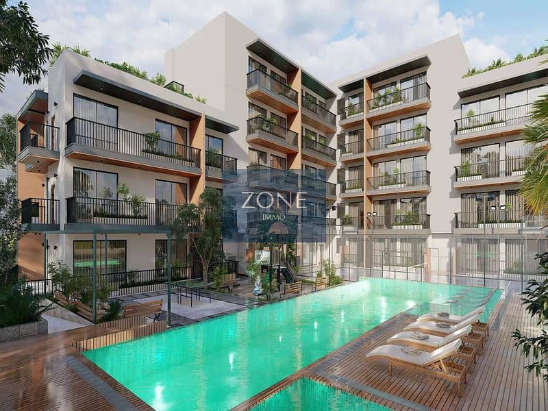 5 Park Lane_4. jpg