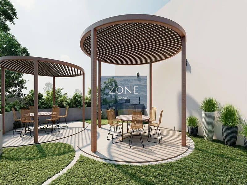 6 Park Lane_7. jpg