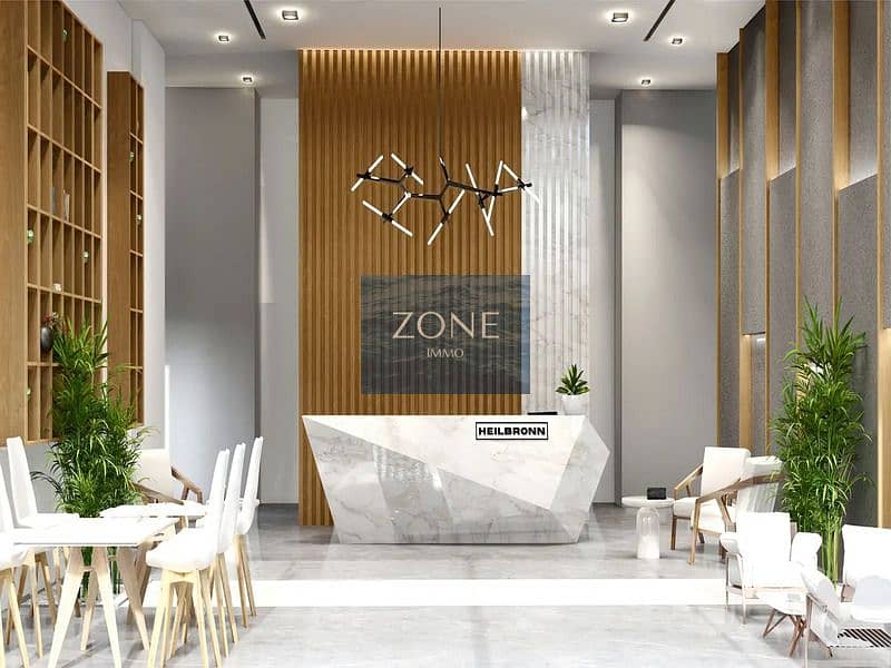 12 Park Lane_11. jpg