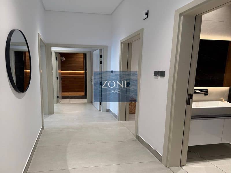 20 Park Lane_20. jpg