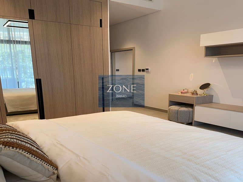 26 Park Lane_27. jpg