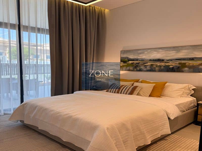 27 Park Lane_29. jpg