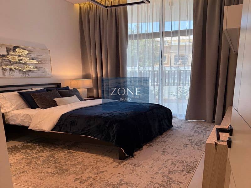 29 Park Lane_30. jpg