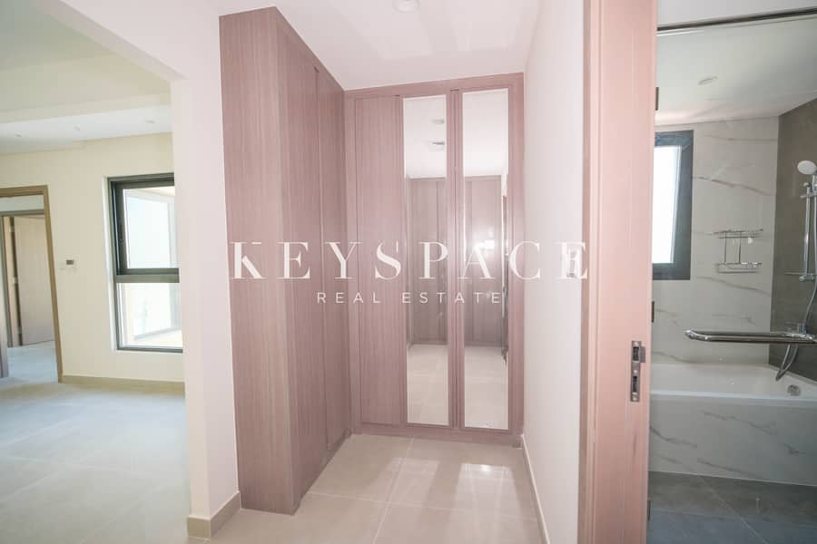 6 KCB_2064. jpg