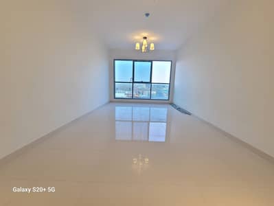 3 Bedroom Flat for Rent in Tilal City, Sharjah - IMG-20251003-WA0121. jpg