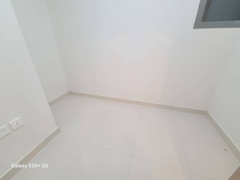 6 IMG-20251003-WA0115. jpg
