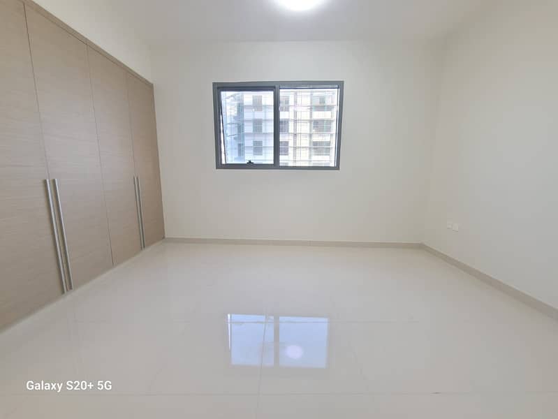 9 IMG-20251003-WA0113. jpg
