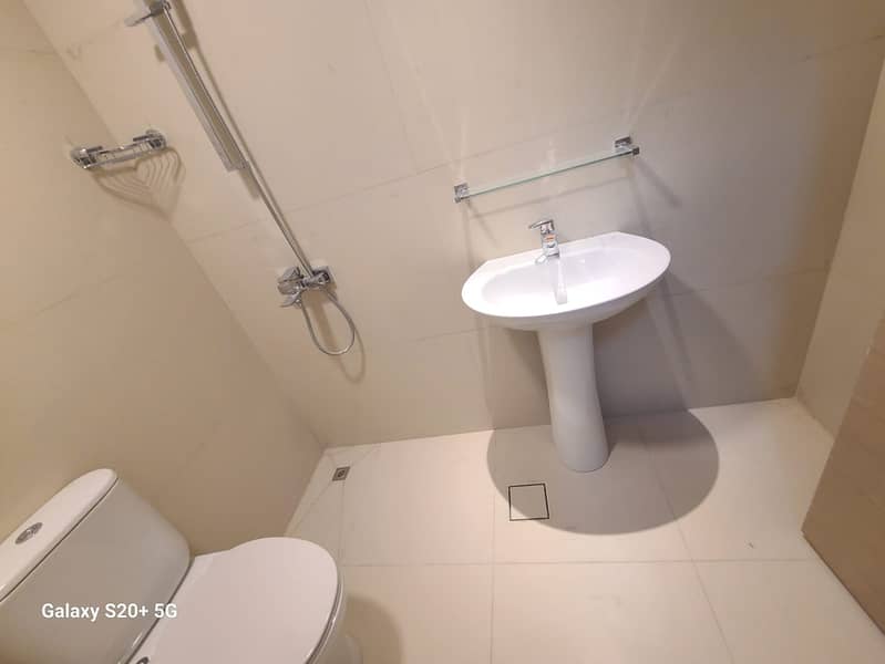 10 IMG-20251003-WA0114. jpg