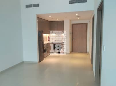 梅丹城， 迪拜 1 卧室公寓待租 - WhatsApp Image 2025-10-02 at 14.53. 22 (1). jpeg