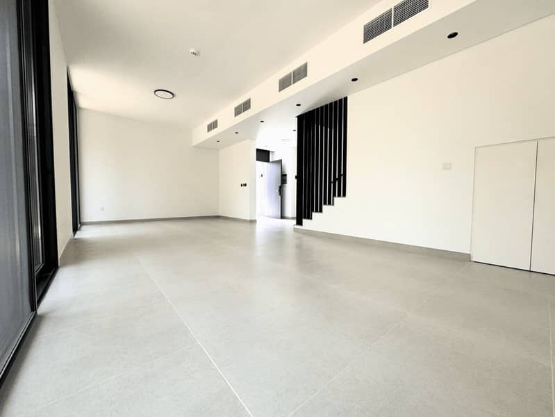 4 bedroom | Genuine Listing | Brand New | Kaya