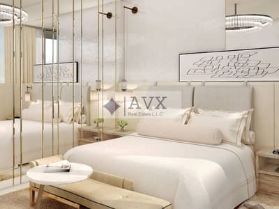 2 Bedroom Flat for Sale in Al Sufouh, Dubai - WhatsApp Image 2025-10-03 at 1.06. 46 PM (3). jpeg
