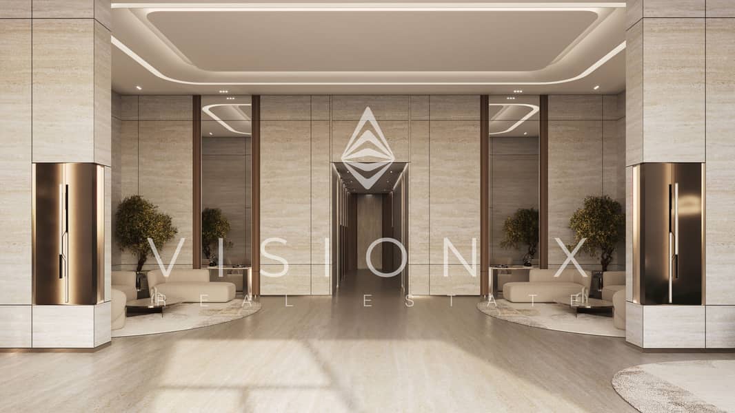 5 Ivory_Lobby_04. jpg