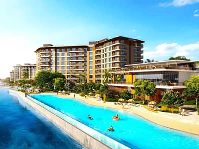Studio for Sale in Yas Island, Abu Dhabi - db99b639ac5150370a4f0f48a7105620. jpg