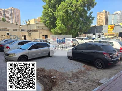 ارض سكنية  للبيع في النعيمية، عجمان - 2. JPG