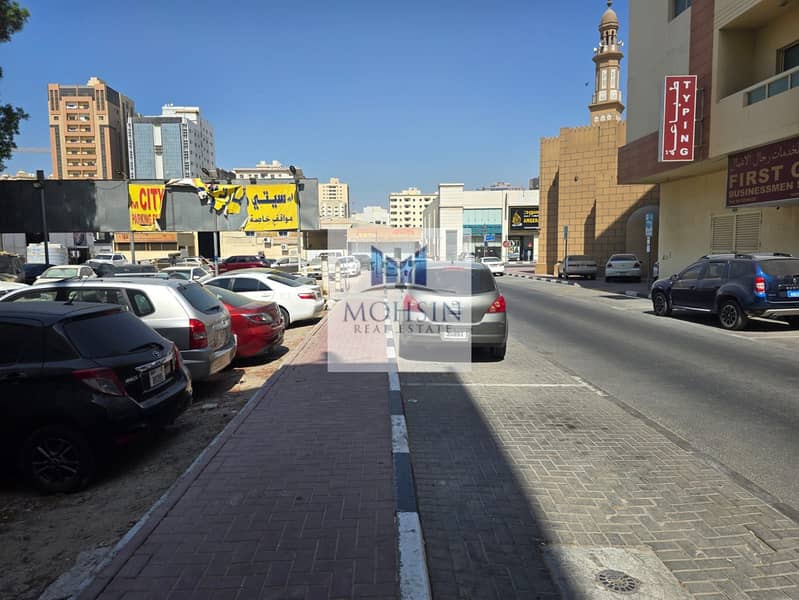 8 WhatsApp Image 2025-10-03 at 1.28. 38 PM (3). jpeg