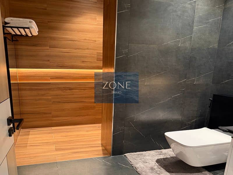 22 Park Lane_21. jpg