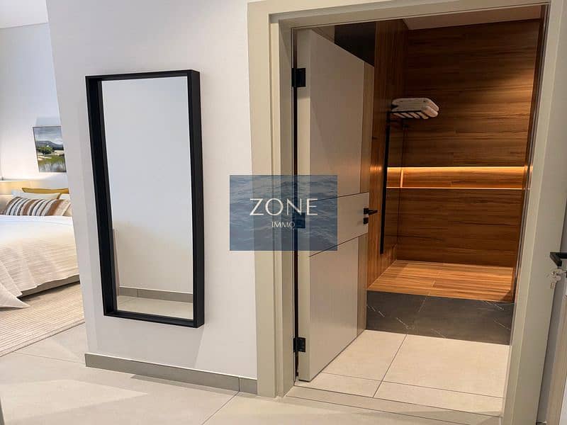 23 Park Lane_25. jpg