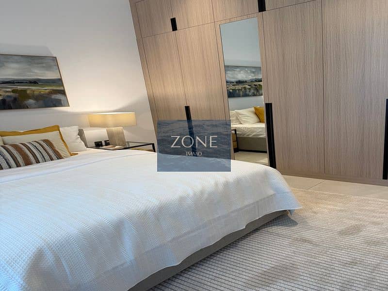 25 Park Lane_26. jpg
