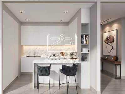 3 Bedroom Flat for Sale in Muwaileh, Sharjah - 2. png