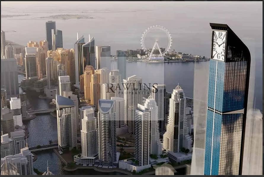 2 Screenshot 2025-10-02 122737. png